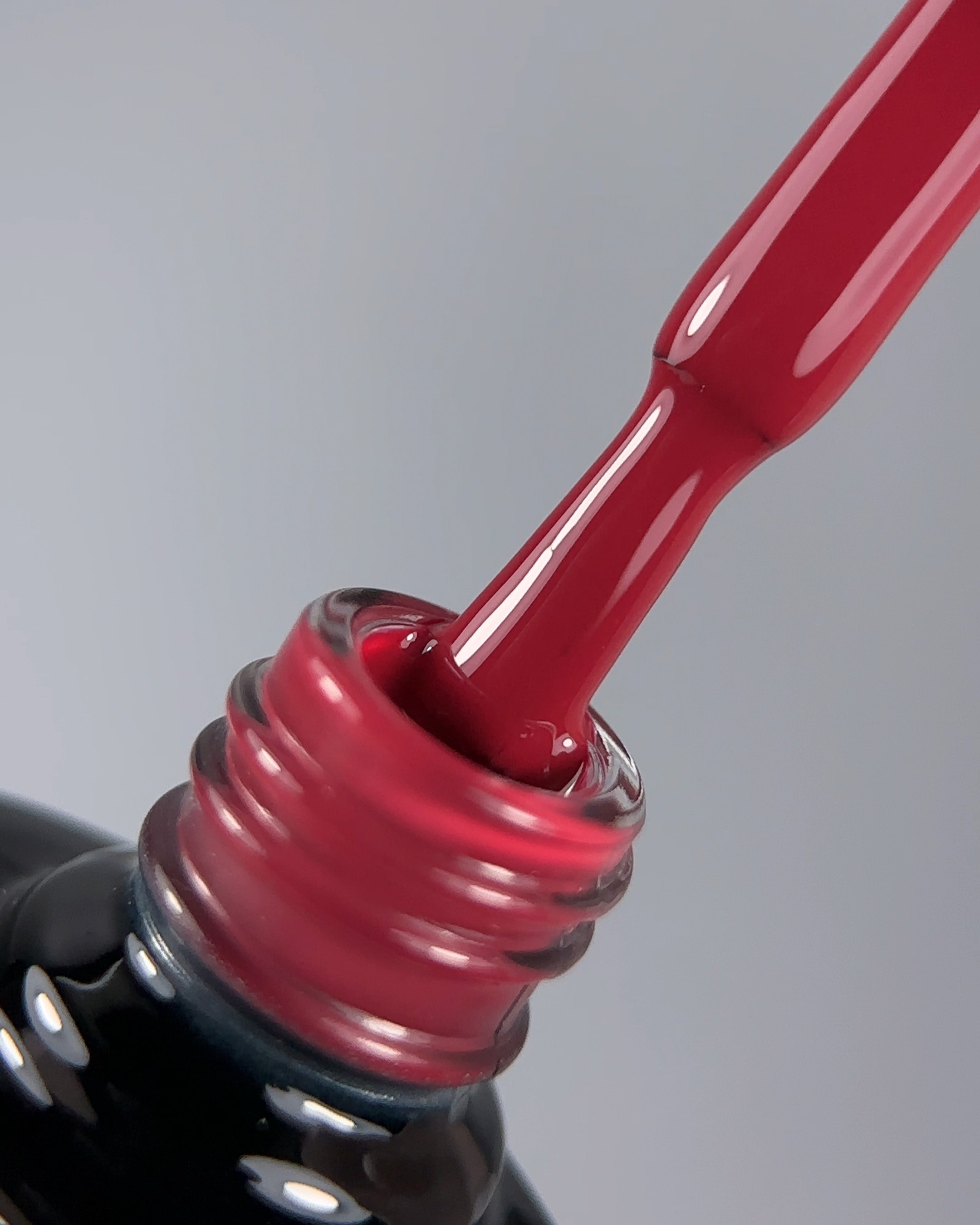 222 ГЕЛЬ ЛАК HEMA/TPO FREE