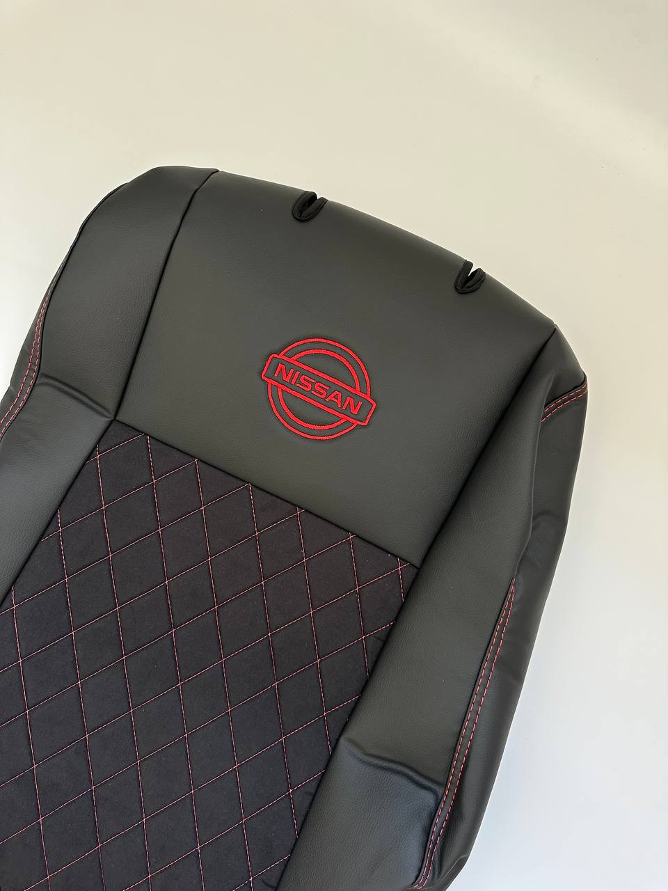 Nissan Juke I