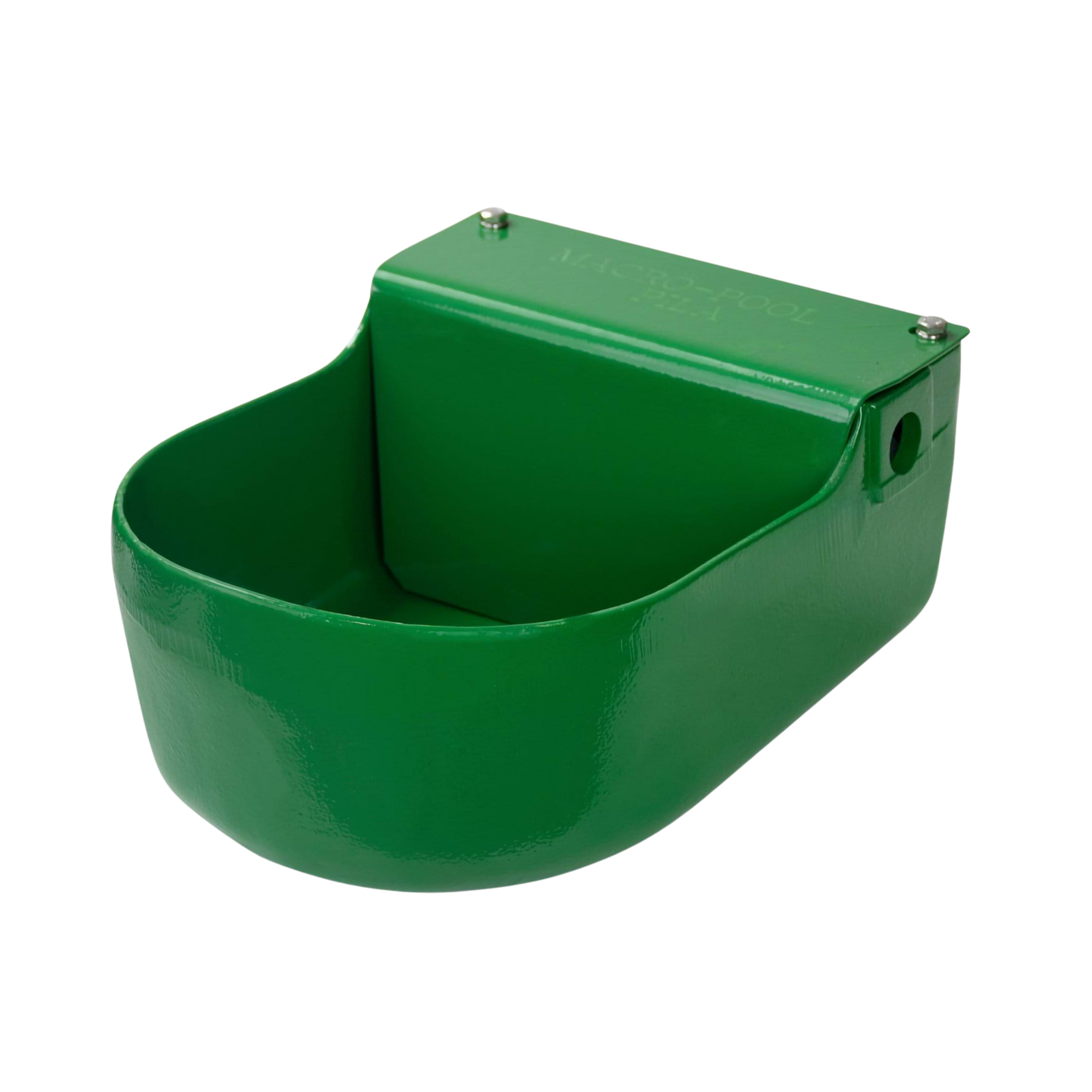 Поїлка PMU i PMU/Ż Macro Pool