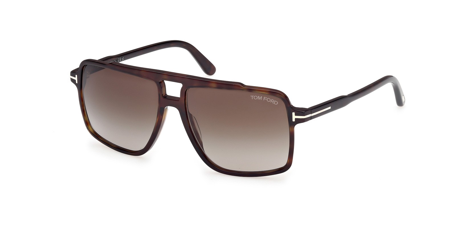 TOM FORD FT1177 52B 59