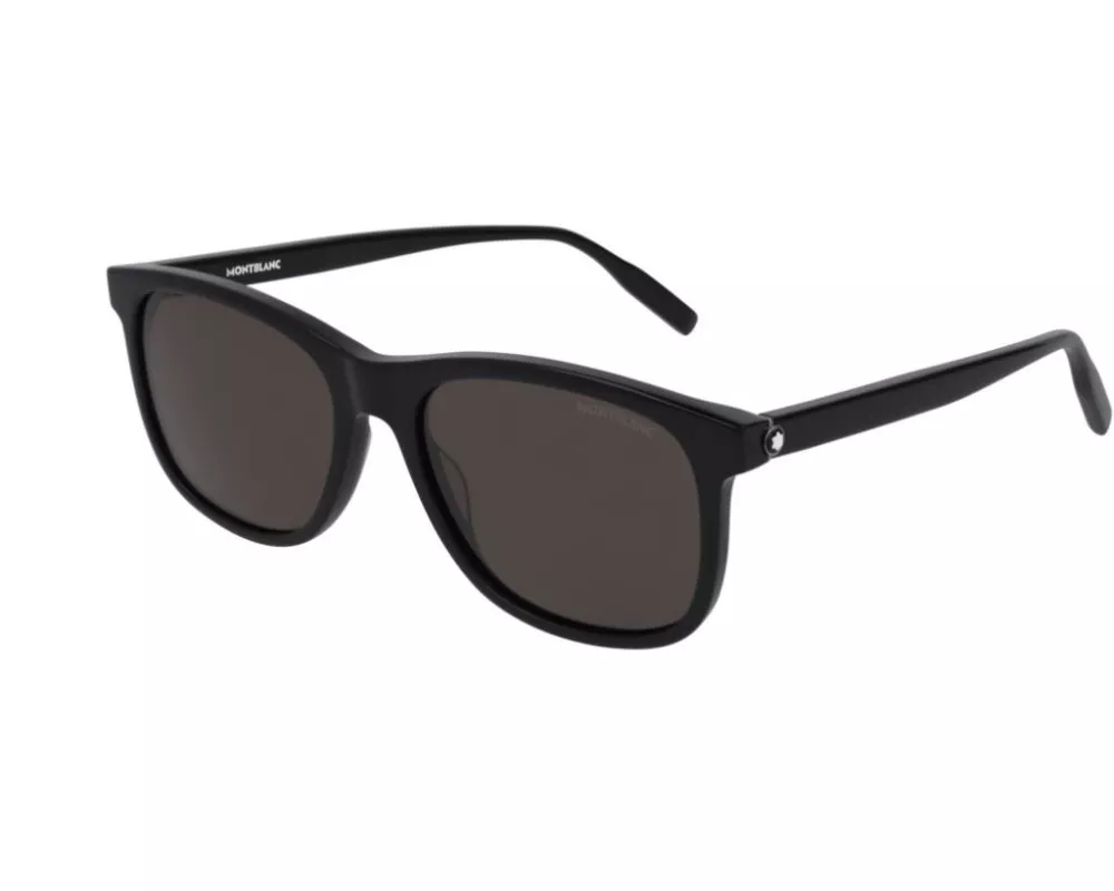 MONTBLANC MB0013S-001 56