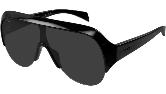 GUCCI GG2023S 001 99