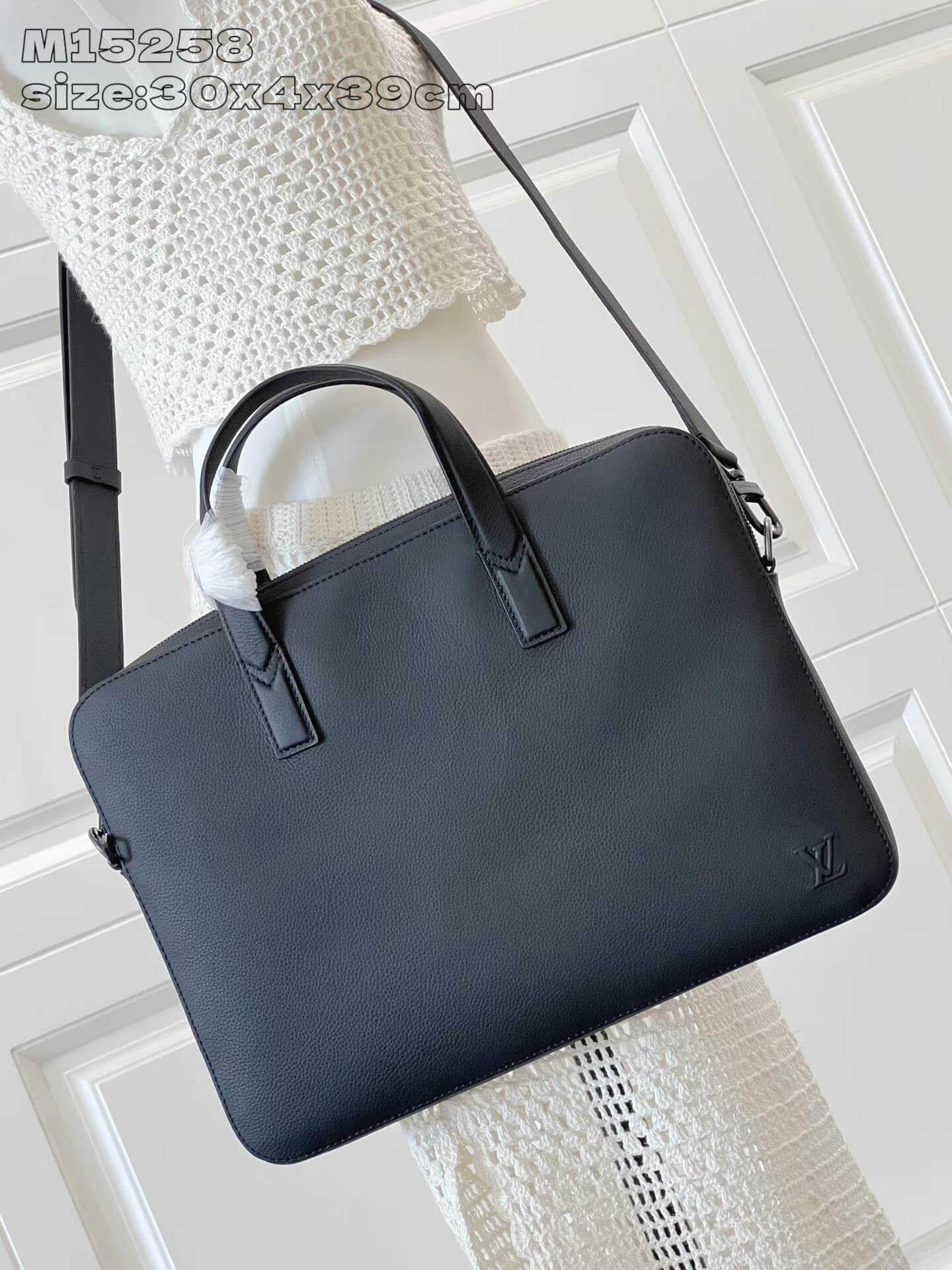 Cумка Louis Vuitton сумка