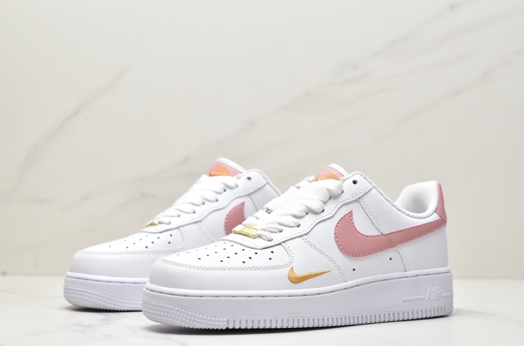 Nike Air Force 1 Low CZ0270-103