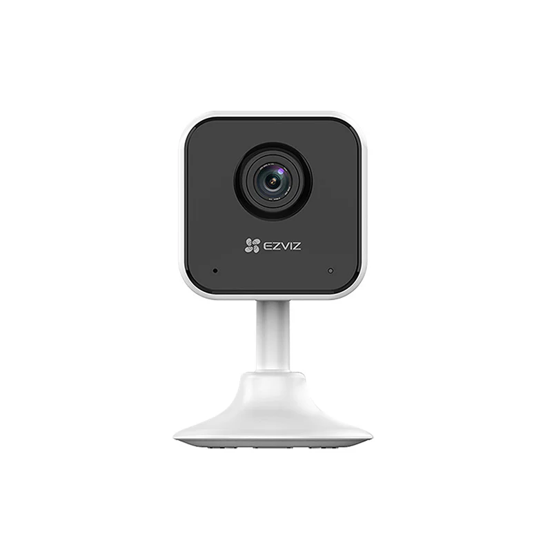 Ezviz H1c 1080P Smart Home Indoor Wi-Fi Camera