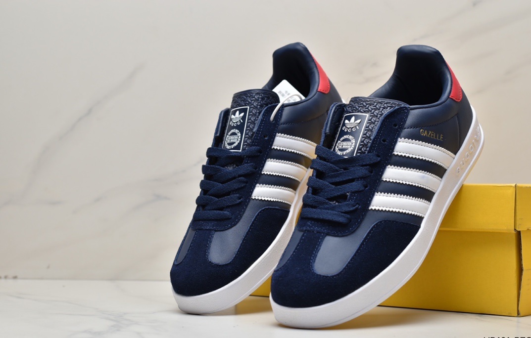 Adidas originals Gazelle