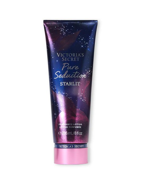 Лосьйон для тіла Victoria’s Secret Velvet Petals Starlit