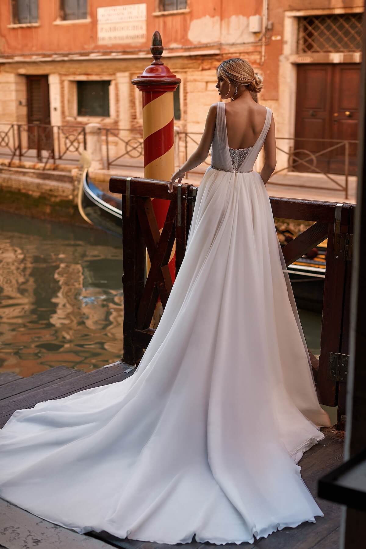 Katy Corso SAMANTA, Gr.36-38