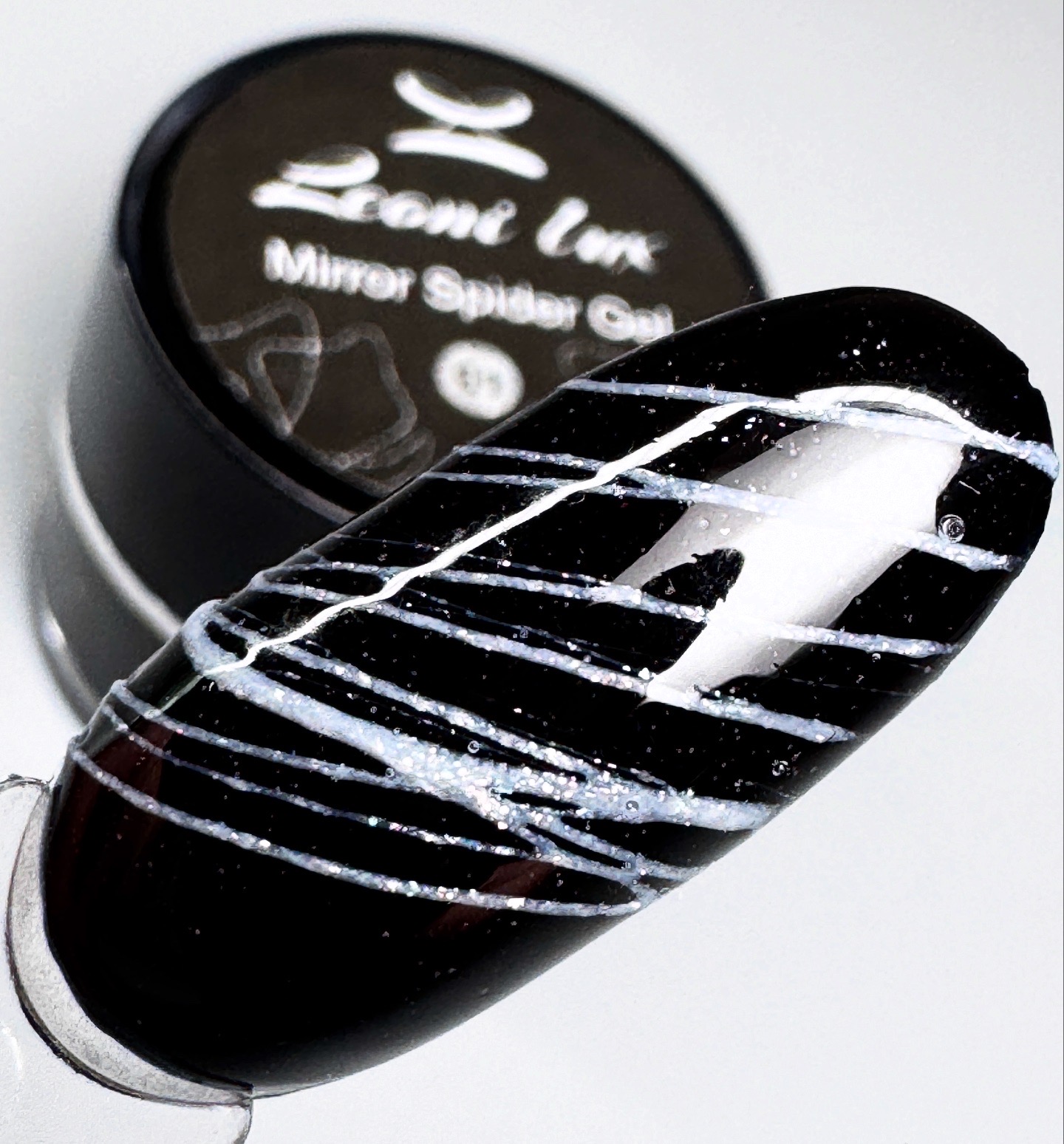 Павутинка 1