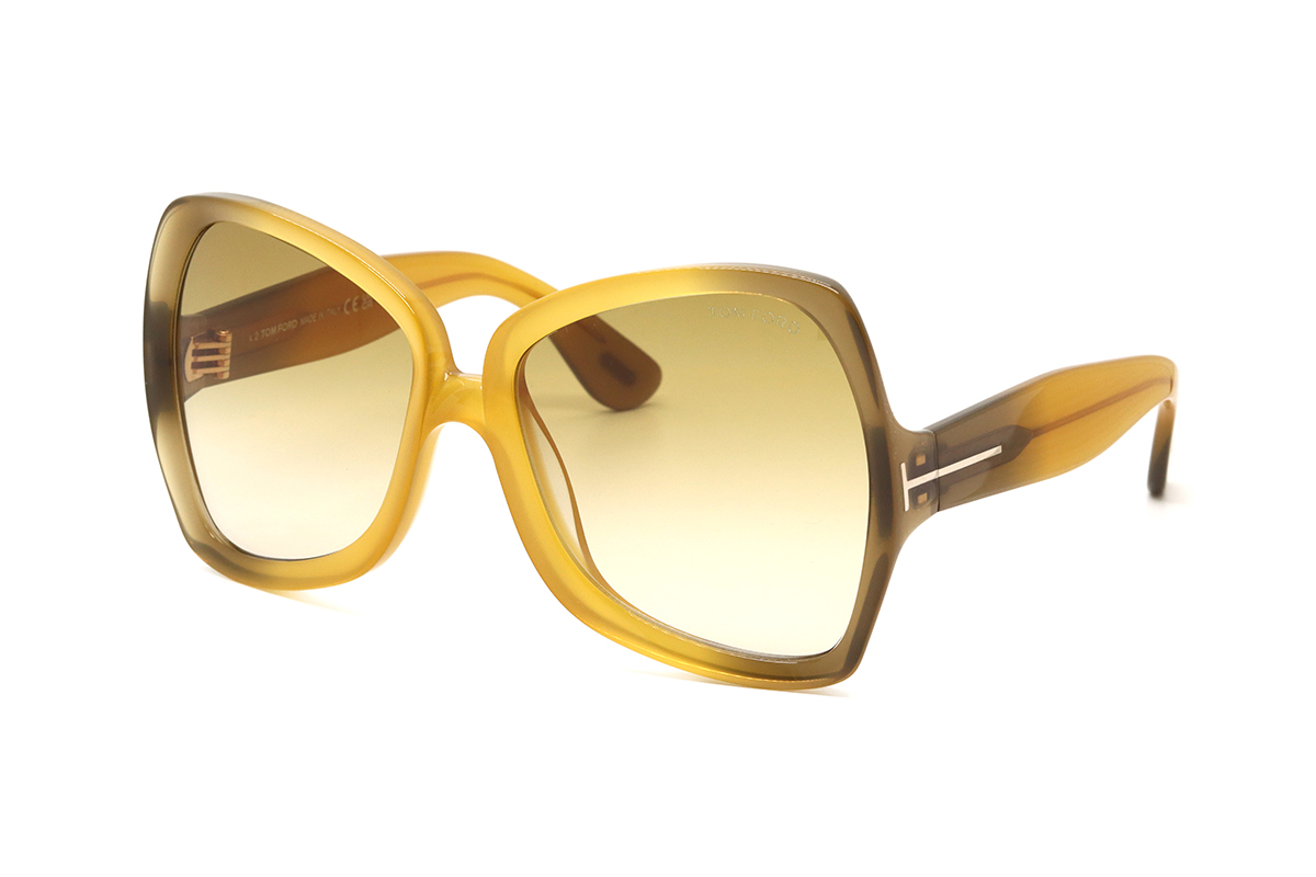 TOM FORD FT1222 41F 60