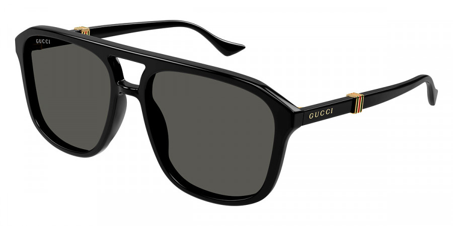 GUCCI GG1494S 001 57