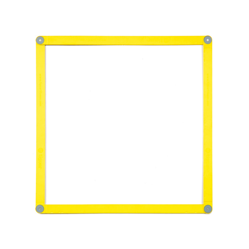 Ланка для драбини на магнітах Tiguar, 1 шт