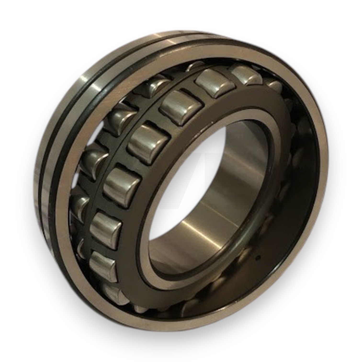 Підшипник 53614 (22314CW33)