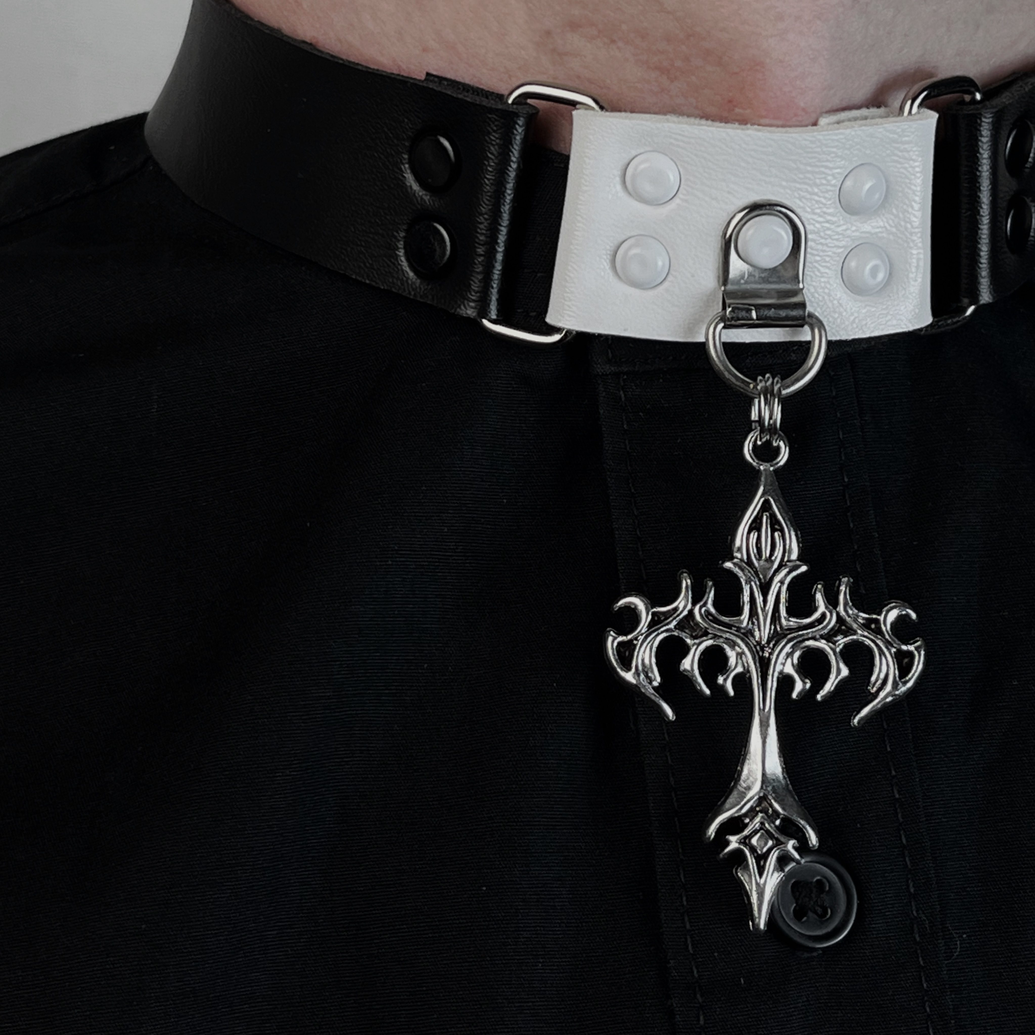SACRILEGIUM