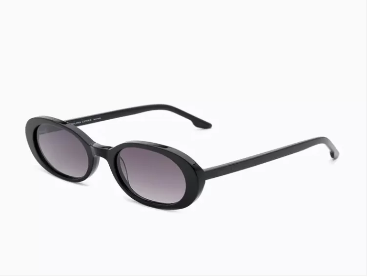 CAROLINA LEMKE CL9194 SG 01 52