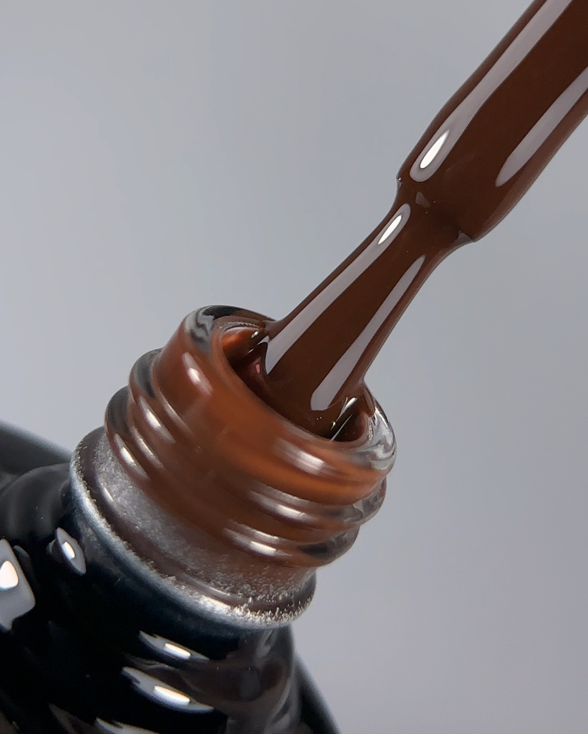 219 ГЕЛЬ ЛАК HEMA/TPO FREE