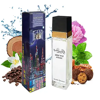 BOND NO. 9 NEW YORK NIGHTS (Бонд №9 Нью Йорк Найтс) 40 МЛ
