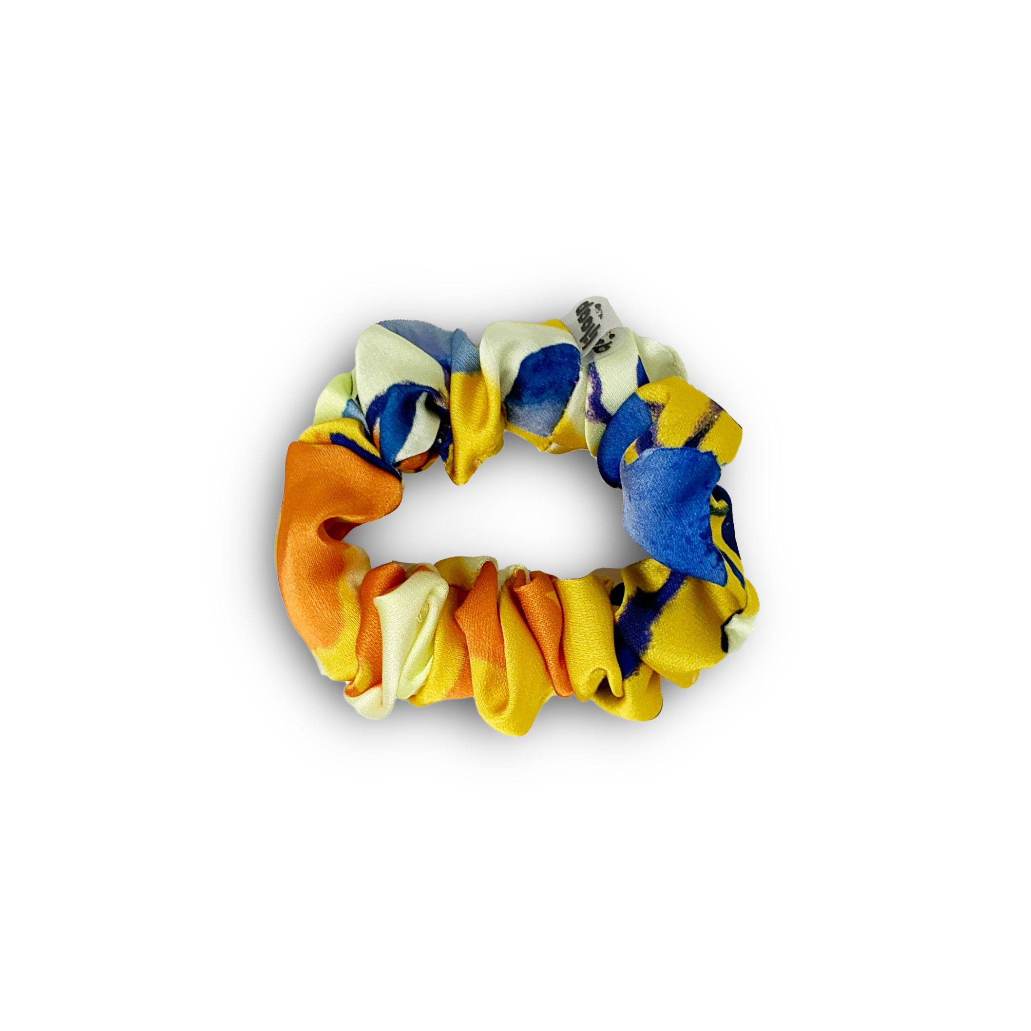 Україна