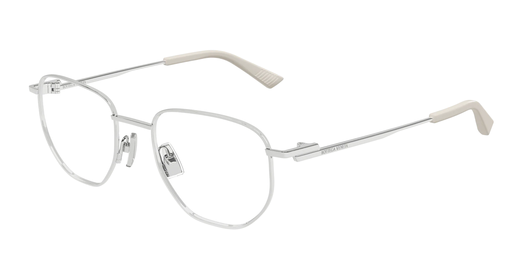 BOTTEGA VENETA BV1301O 005 52