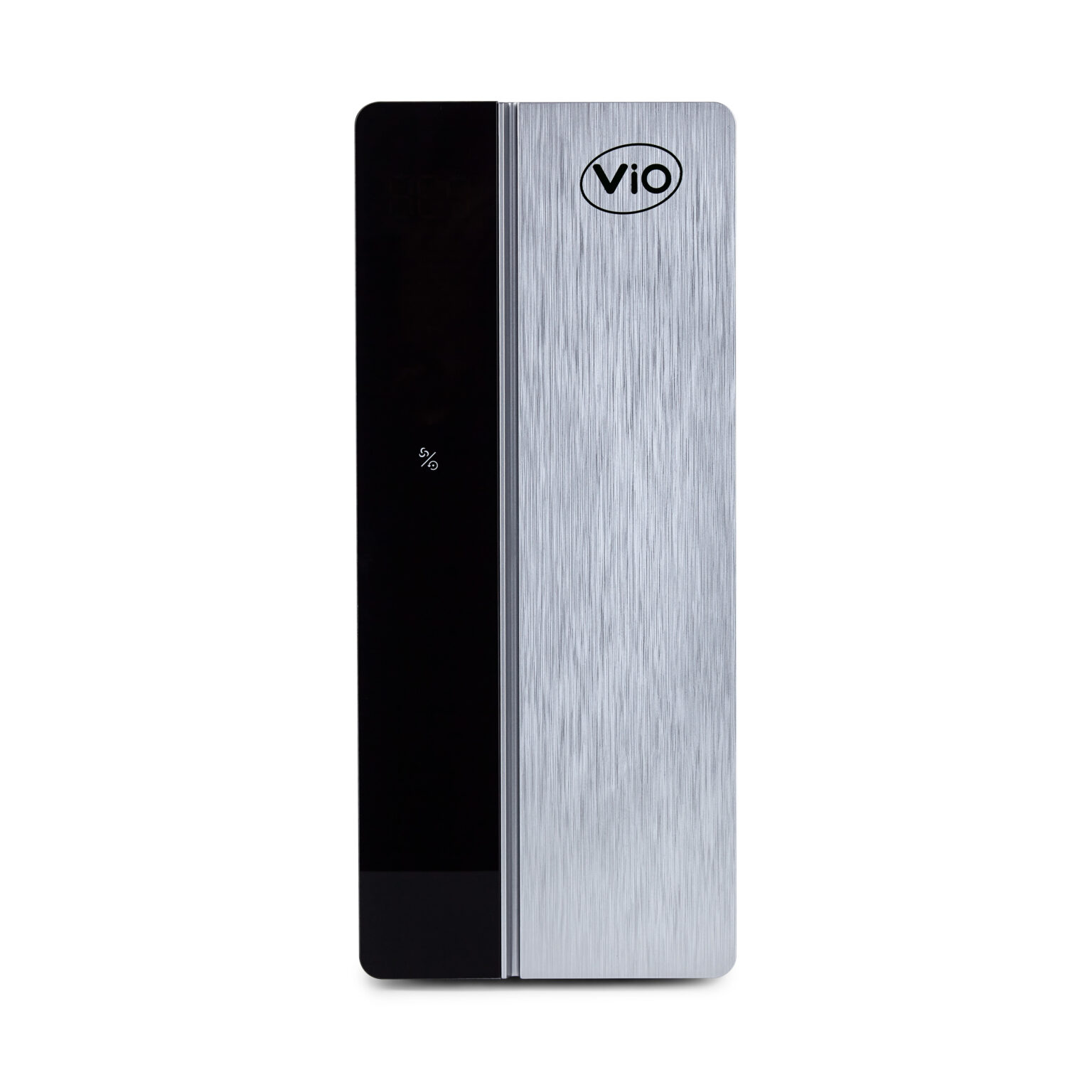 Прямоточна система зворотного осмосу ViO BP-D800G