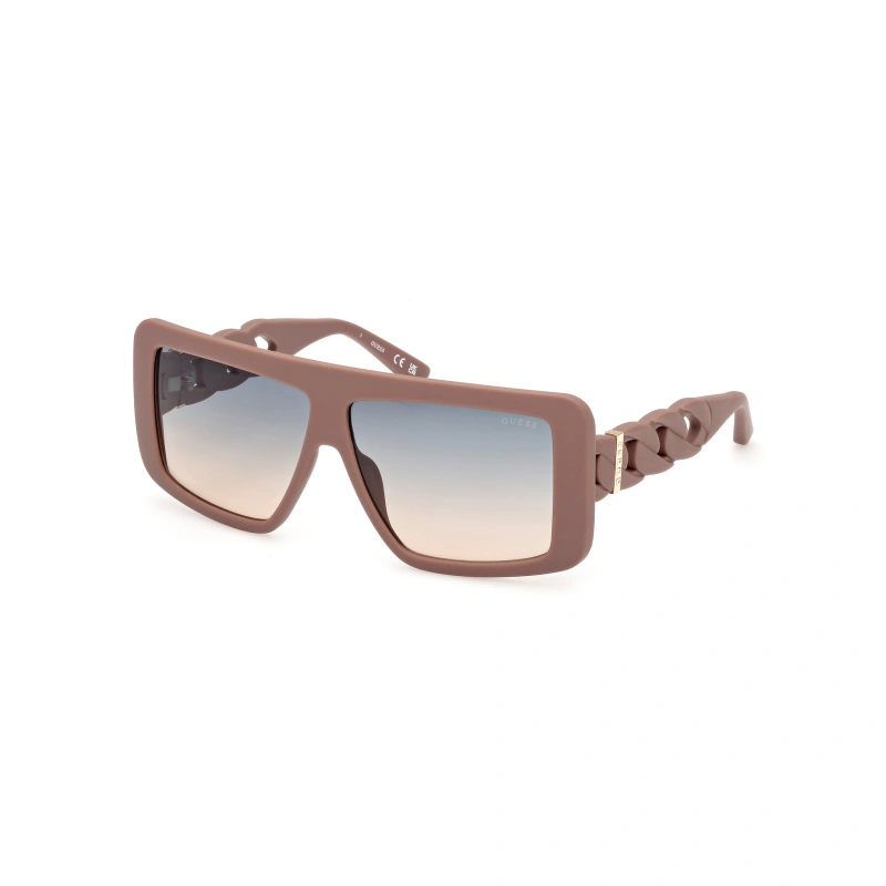 GUESS GU00109 58P 60
