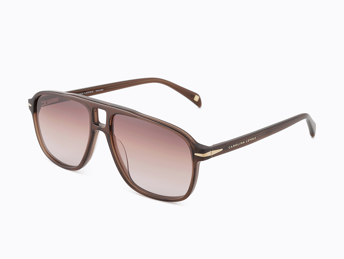 CAROLINA LEMKE  CL9624 С1