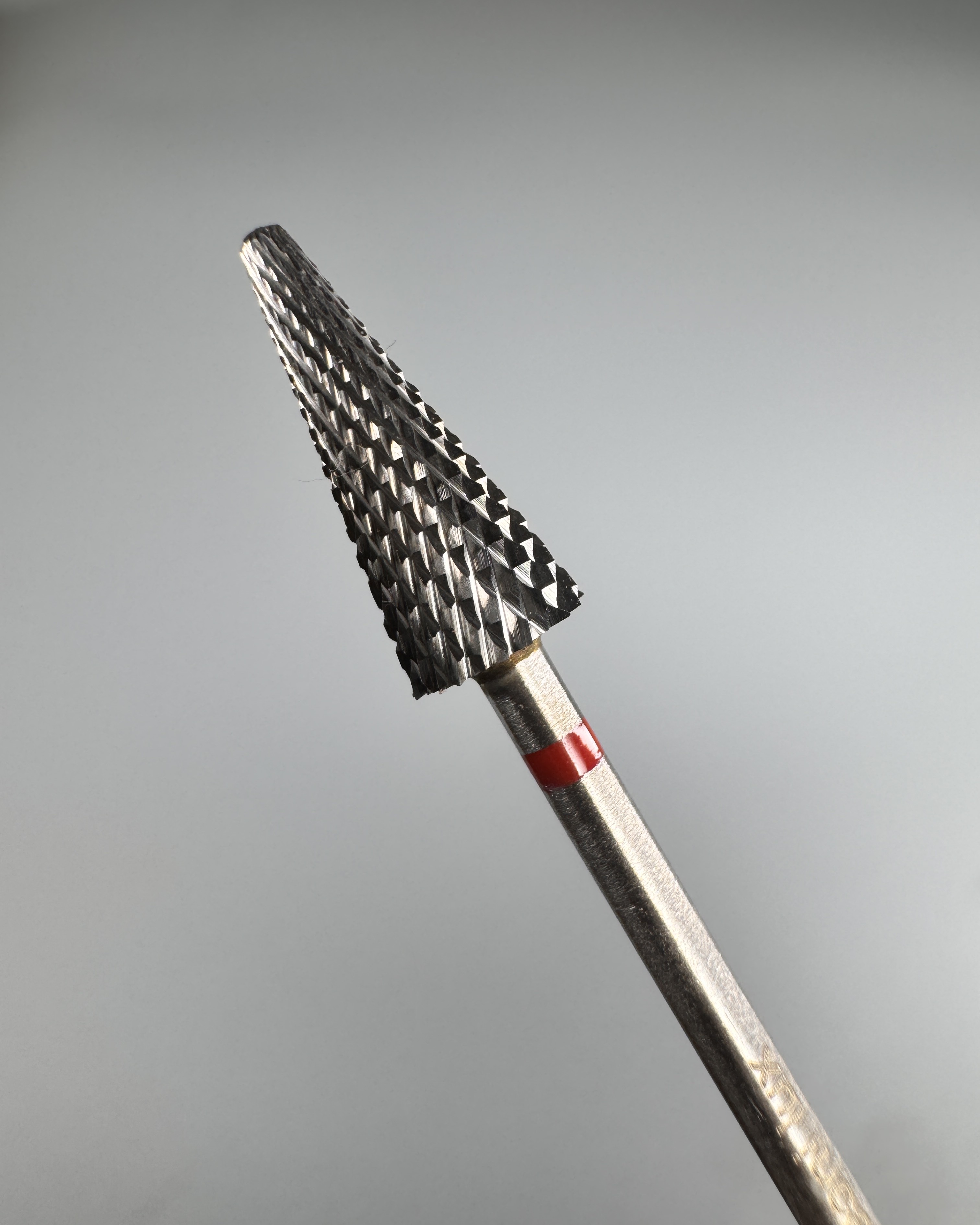 ТВС Ялинка червона Leoni Lux