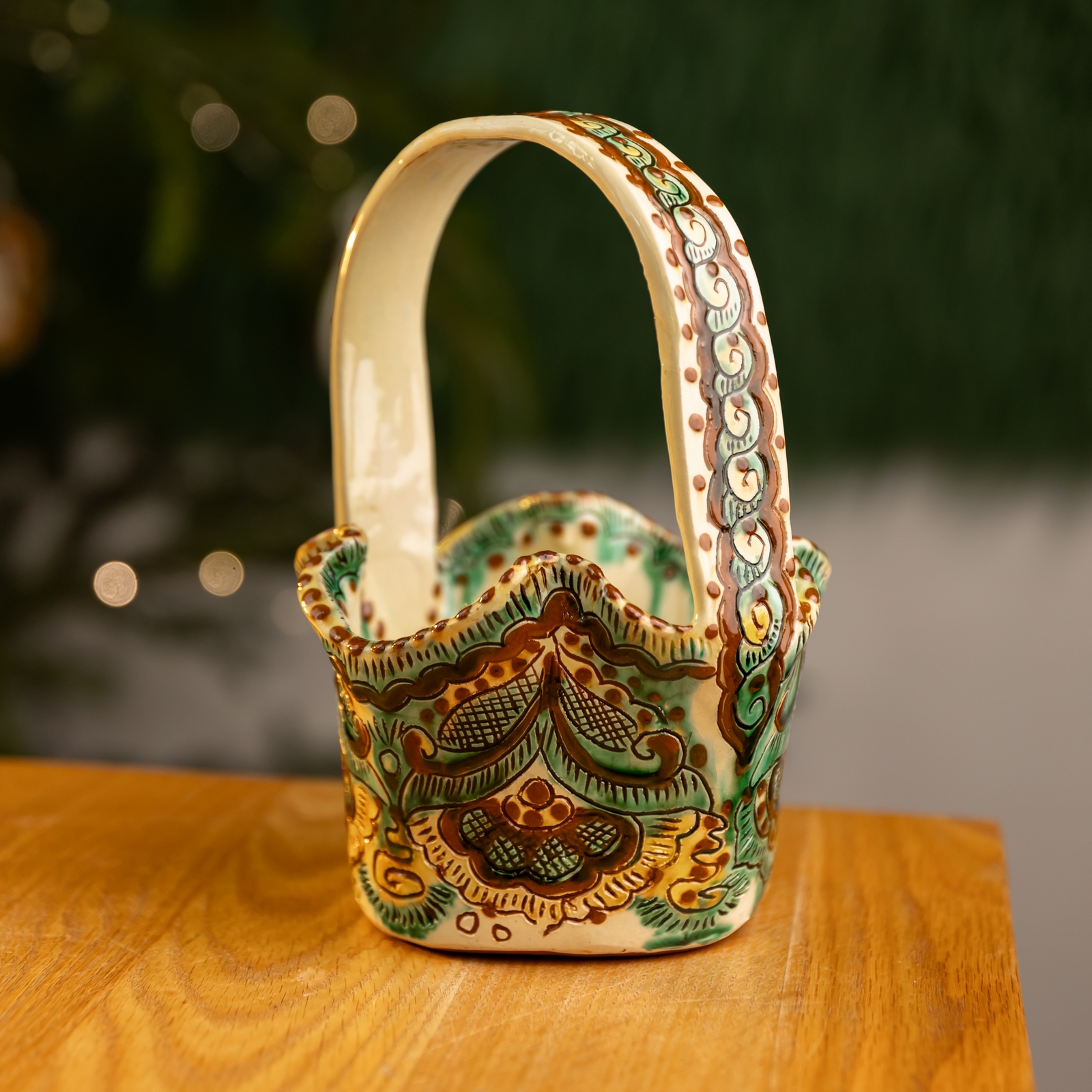 Йорданець , 600 мл