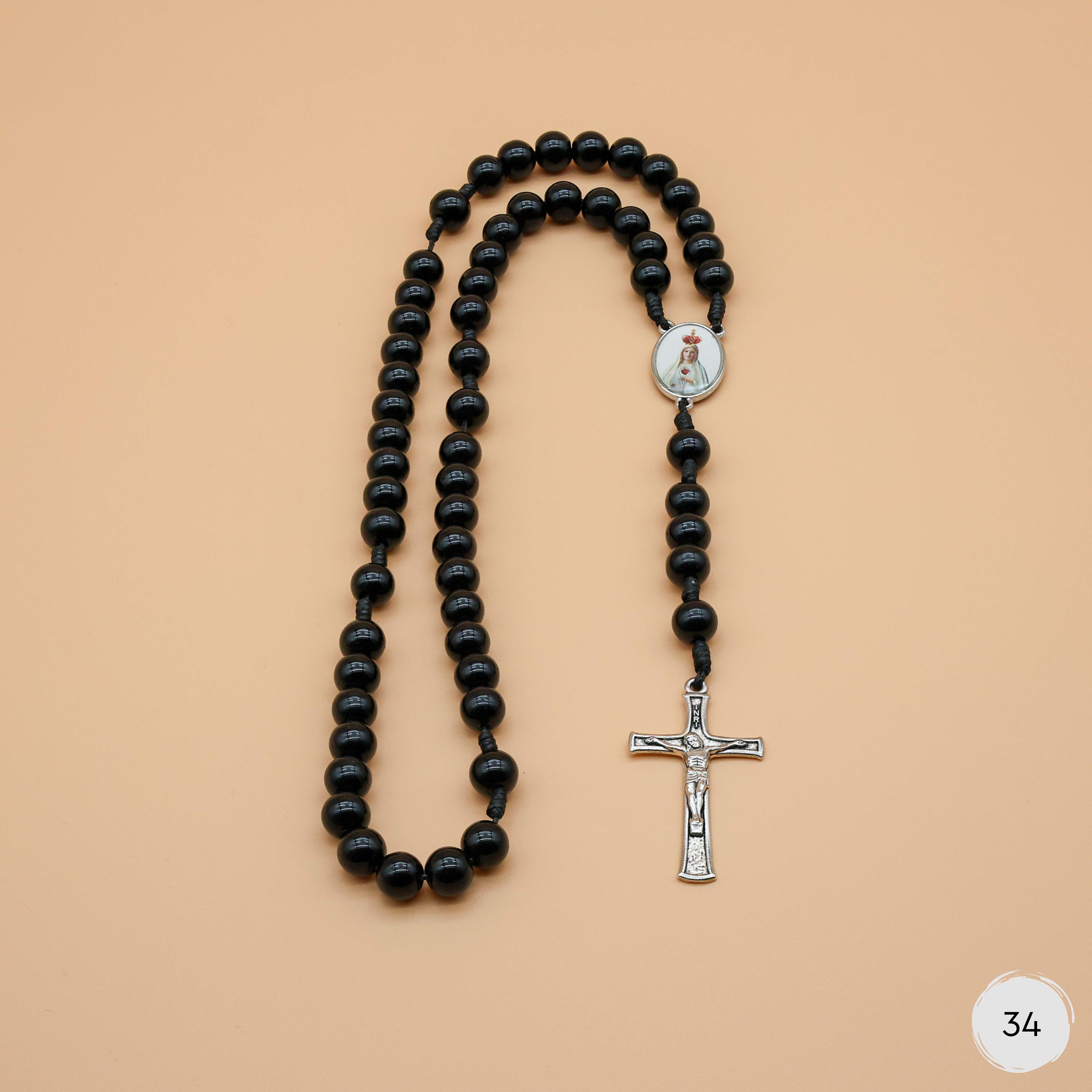 Rosary 034