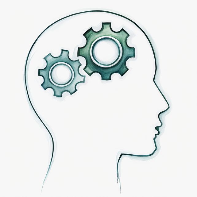 1 Консультация