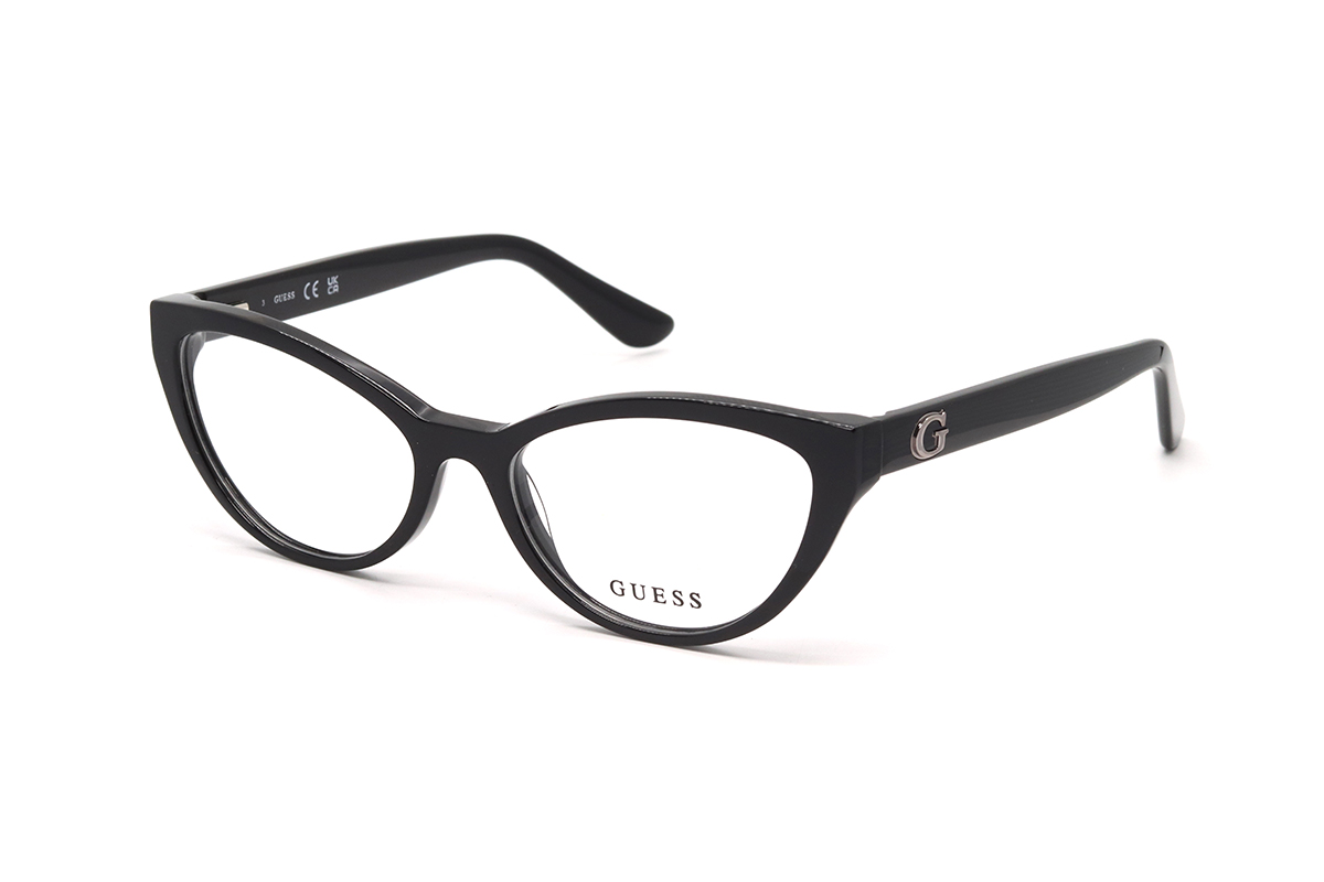 GUESS GU50236 001 54
