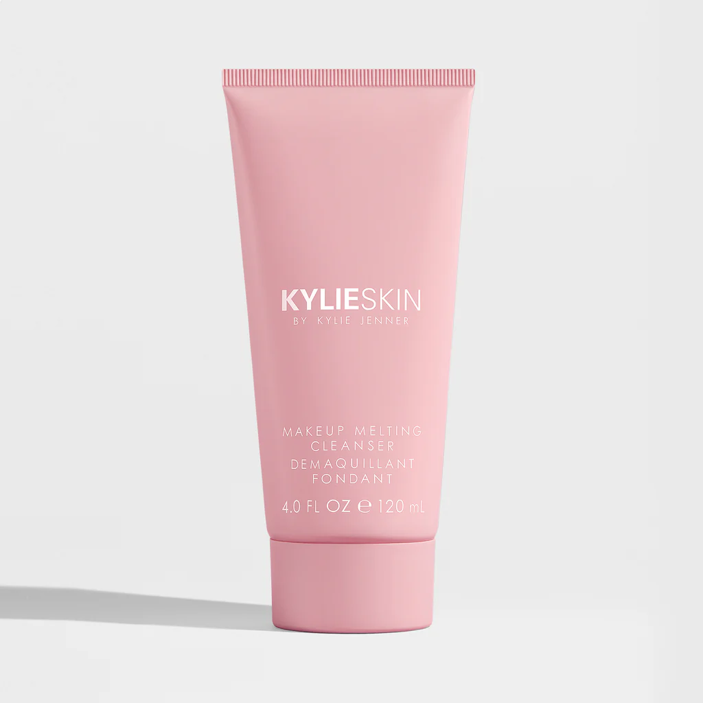 Засіб для зняття макіяжу Kylie Skin