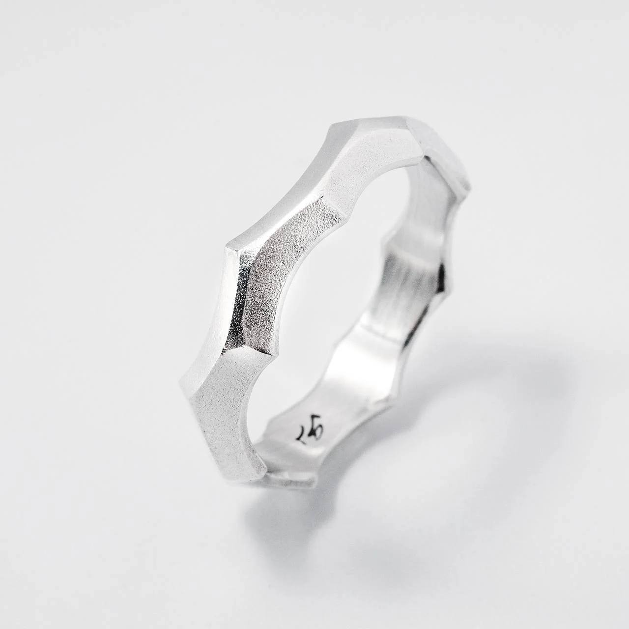 Ah5 ring Sania Jeweler
