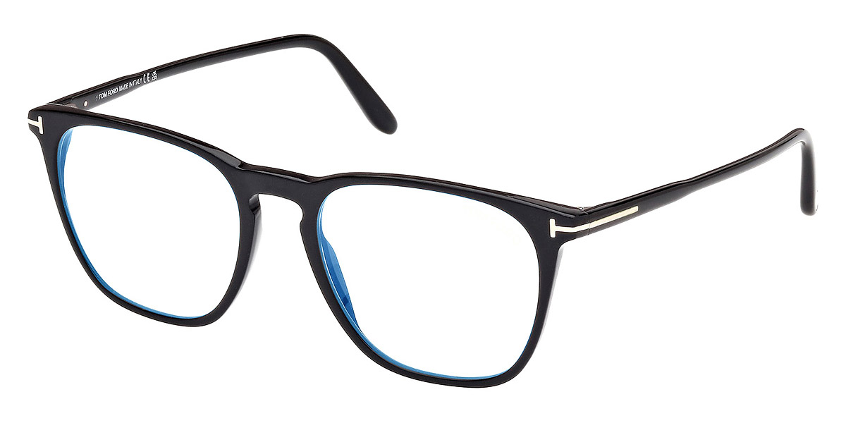 TOM FORD FT5937-B 001 52