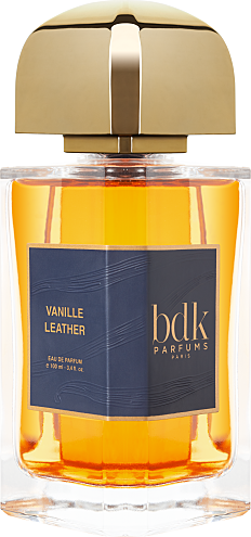 BDK Parfums Vanille Leather (розпив)