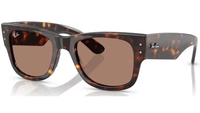 RAY BAN RB 0840S 902/1A 51