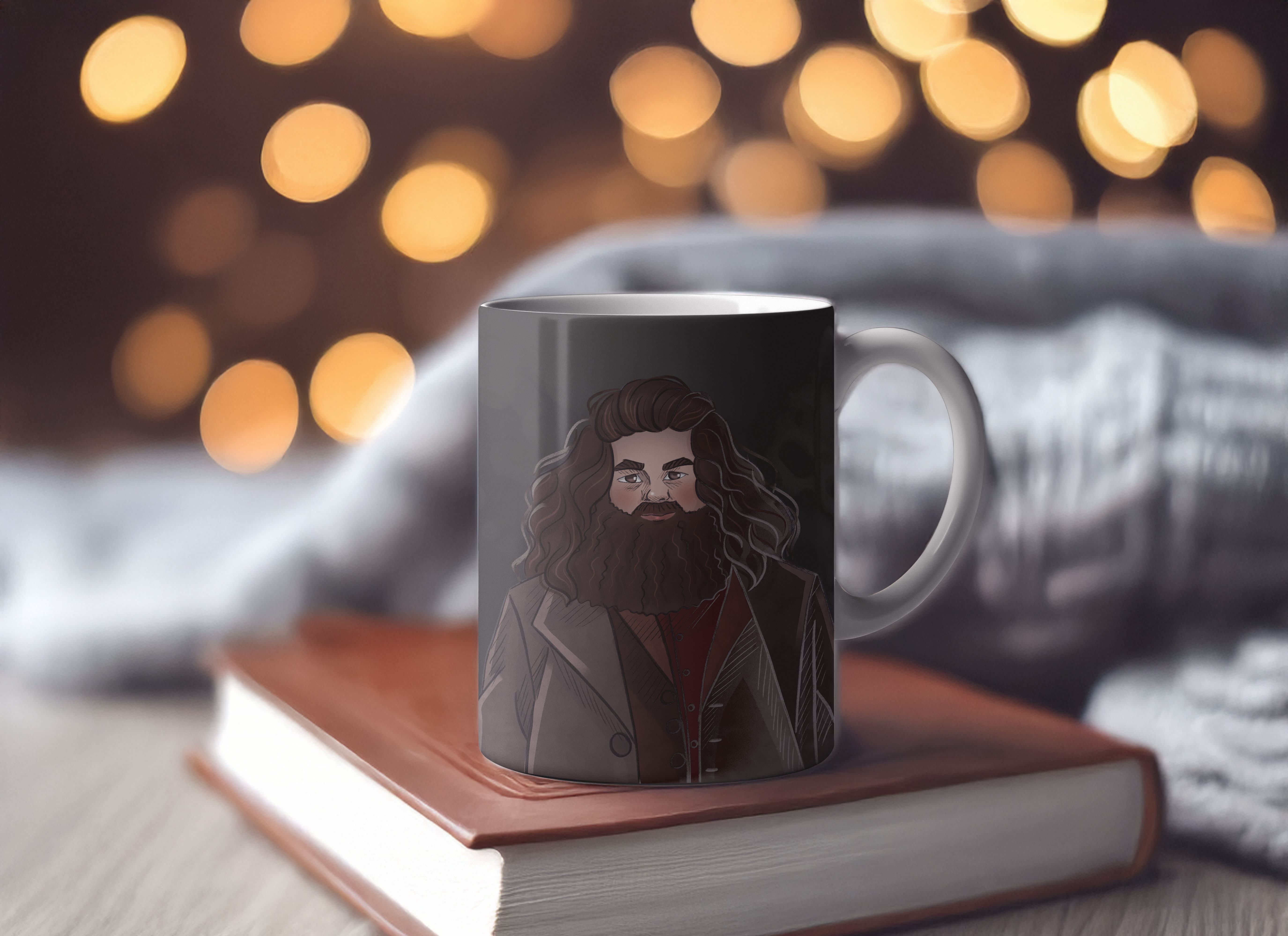 Горня "Лісник"