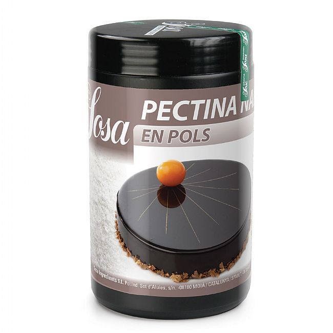 Фруктовий пектин Nappage Xoco X58 Sosa 500 г