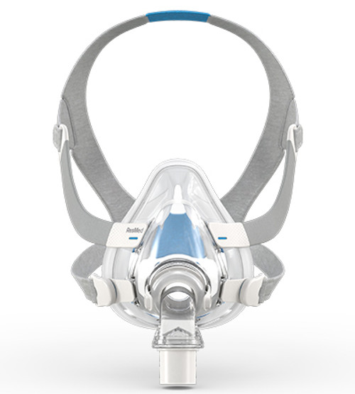 ResMed AirFit™ F20 Full Face Mask