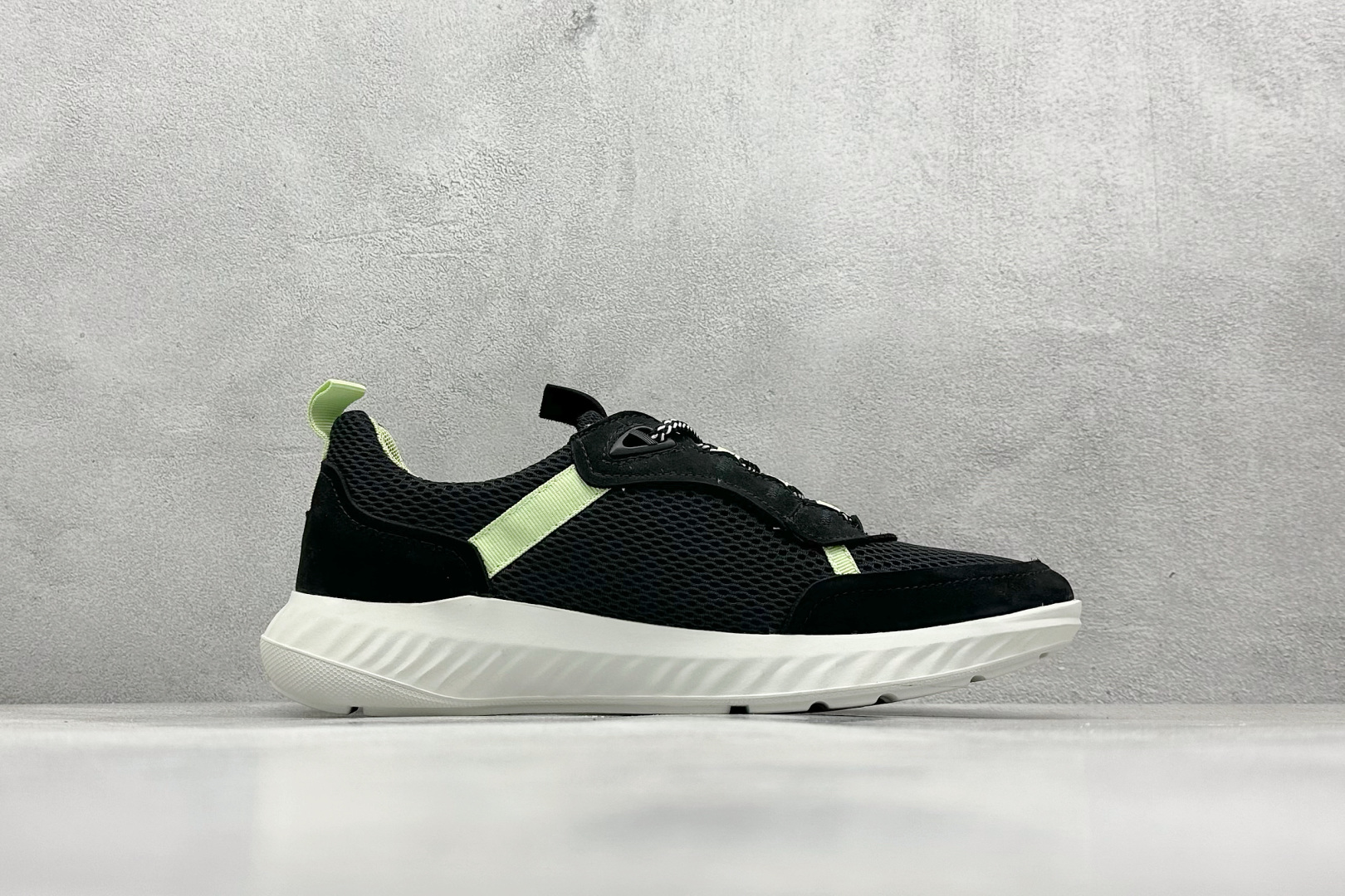 ECCO BIOM 2.2  809702