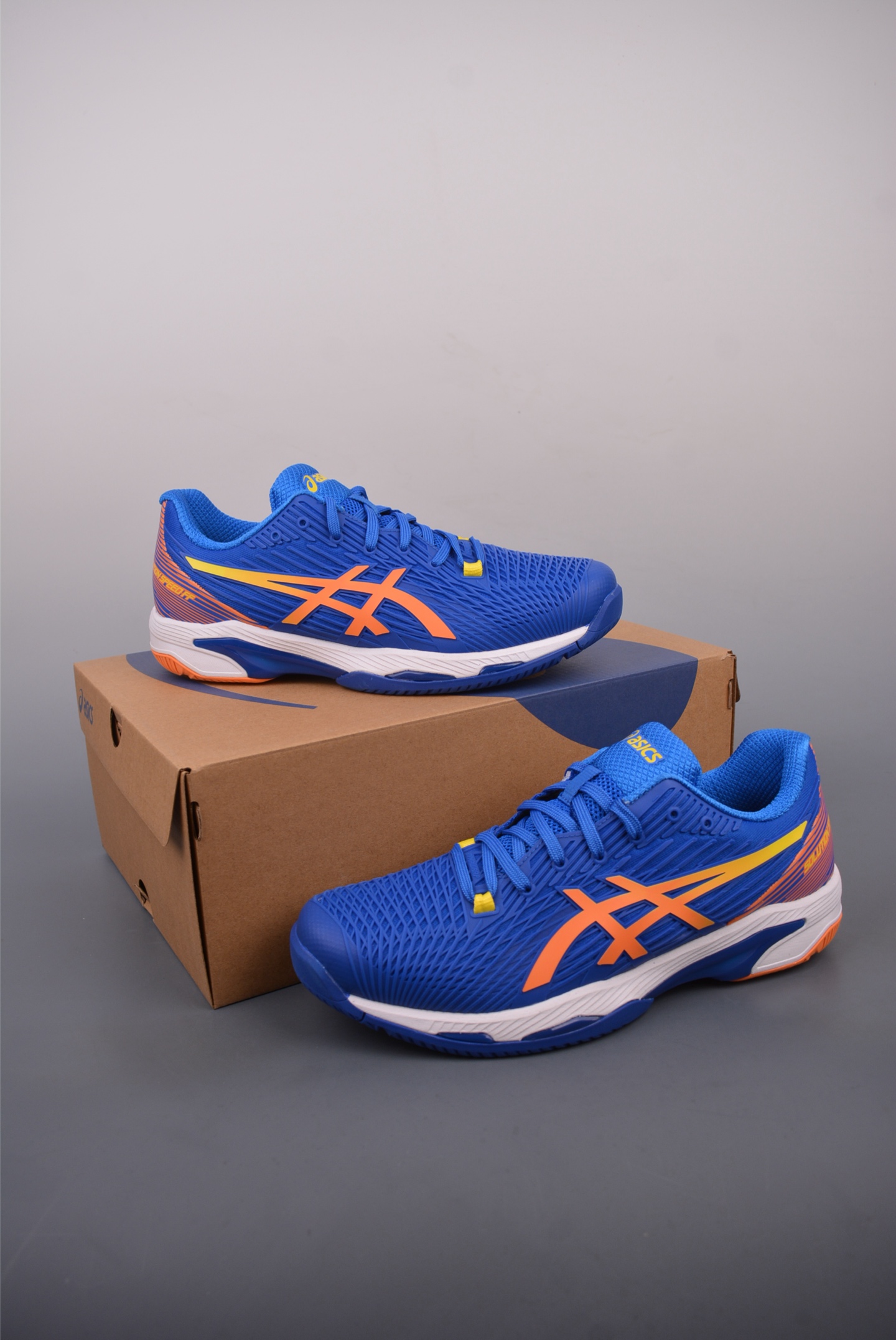 Asics Japan Track and Field Team  1041A391-960