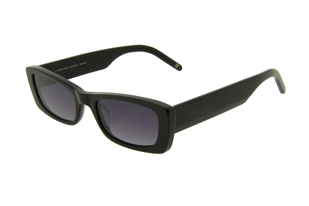 CAROLINA LEMKE CL7943-01 52