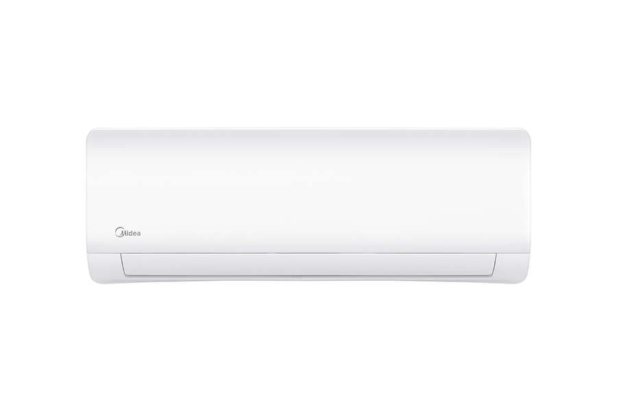 Midea MSAG 18 — кондиционер On‑Off 18000 BTU