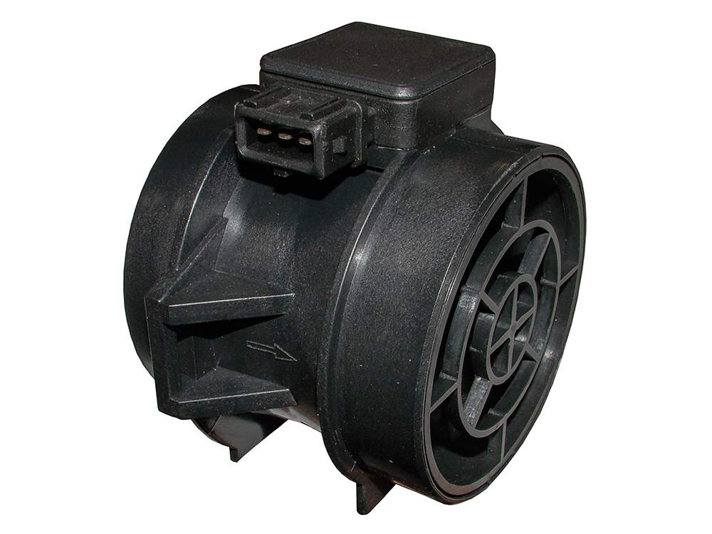 MAF SENSOR TD5/KV6