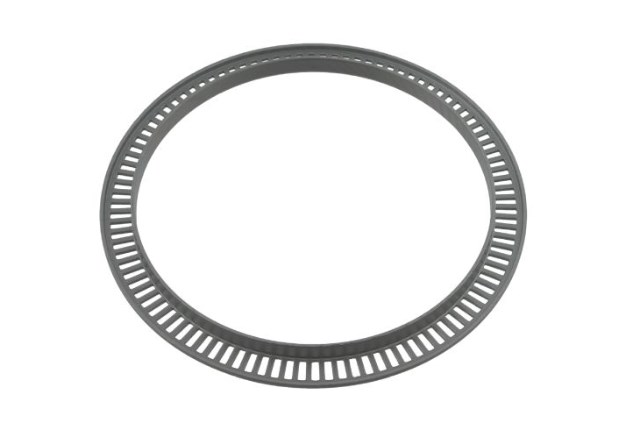 Кільце ABS MERCEDES-BENZ 9463340015,9463340615