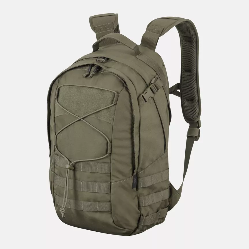 Рюкзак EDC Backpack - Cordura®