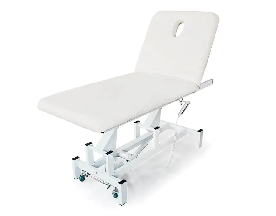 Масажний стіл мод. 003 (1 мотор)