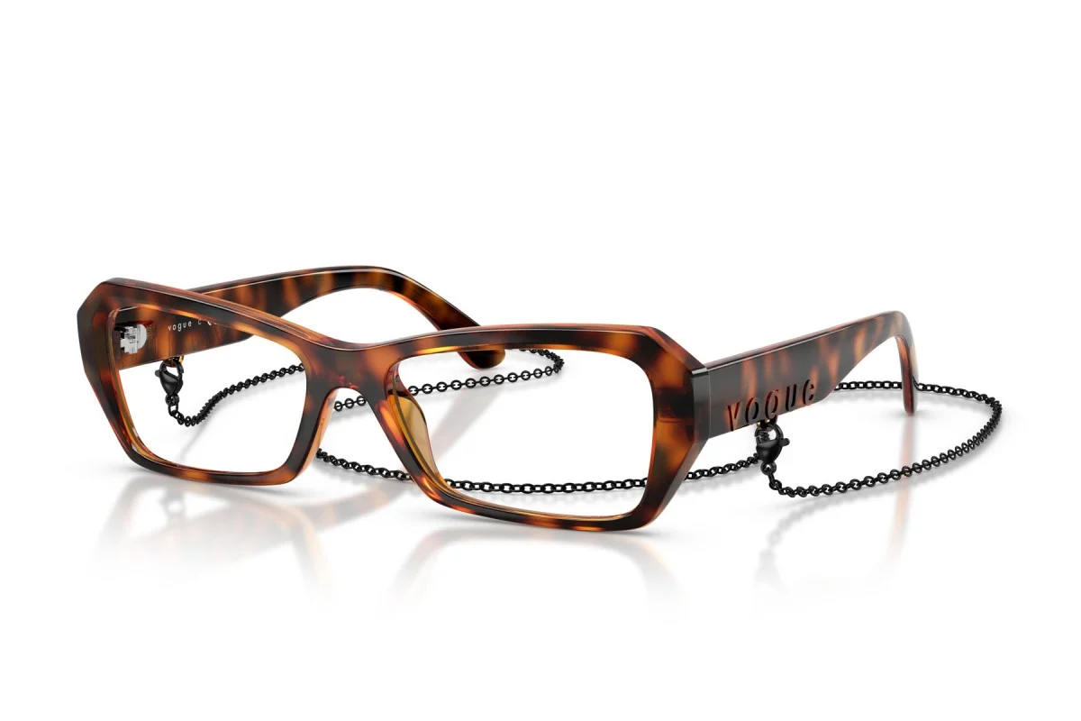 VOGUE VO 5656U W656 54