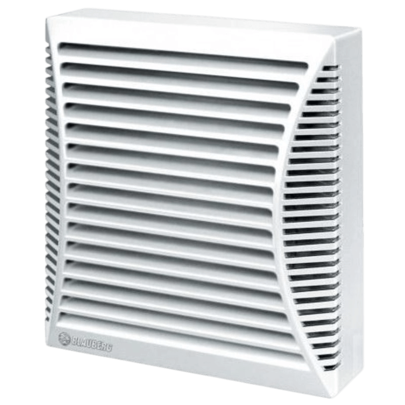 Вентилятор BLAUBERG Brise 100 max