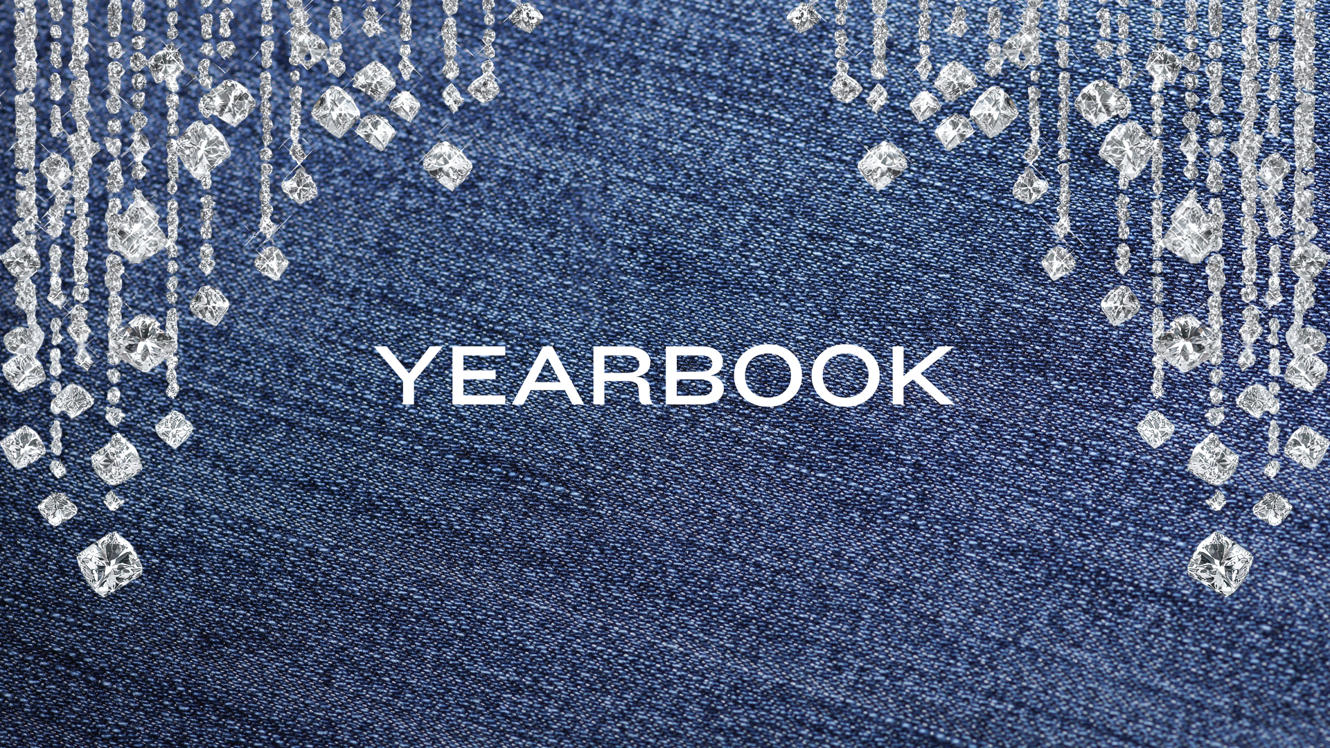 2026 Yearbook Pre-Order (due May 2nd)